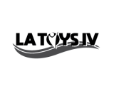 /public/logoimage/1569246373LA TOYS IV-03.png